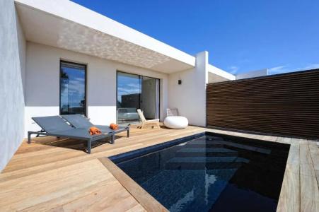 Hôtel Cala di Greco - 83