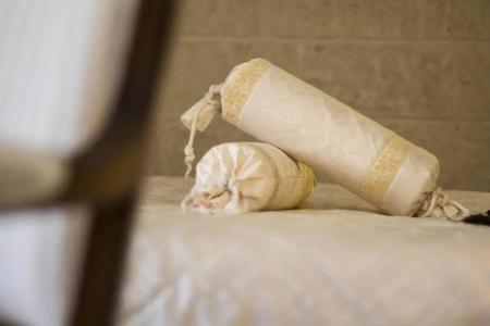 b&b Gianluis - 15