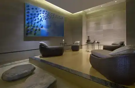 The Westin Qingdao - 22