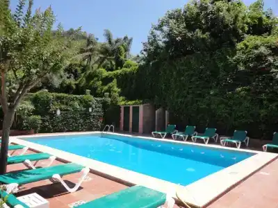 Villa Sirina - 169