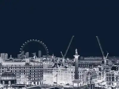 The Londoner - 4