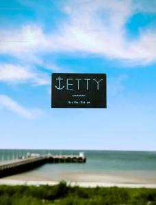 Jetty Huahin Hostel - 37