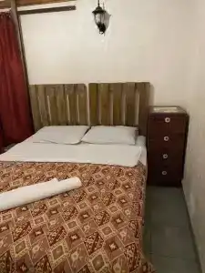 Mini Hostel N.Tigranyan 5 - 22