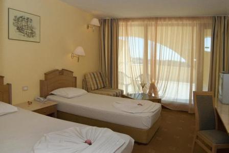 Duni Belleville - All Inclusive - 2