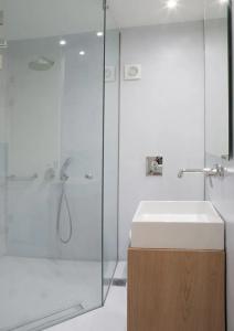 Aethrion Boutique Homes - 120