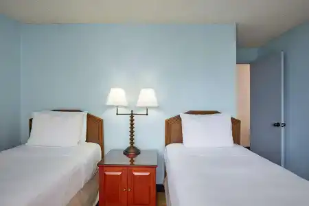 Ewa Waikiki - 6