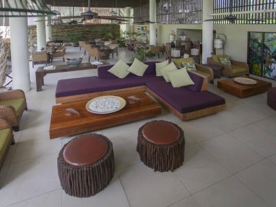Dhevatara Beach - 7