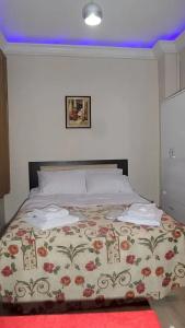 Paxx Istanbul & Hostel - 21