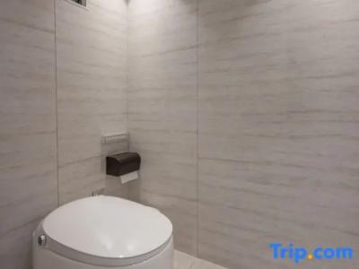 Capital Executive Apartment - 18