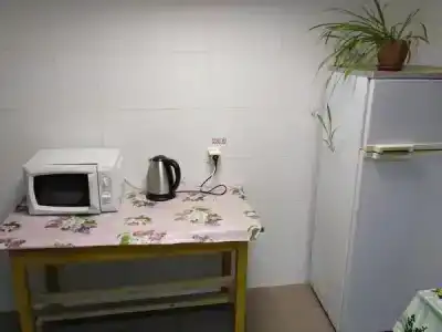 Север - 2