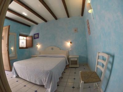 Olbia Domus Inn - 2