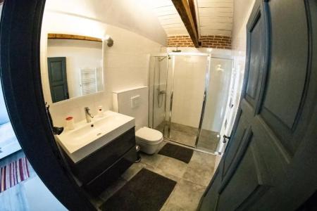Attalos Suites - 40