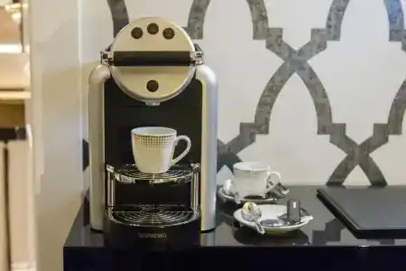 Via Veneto Suites - 95