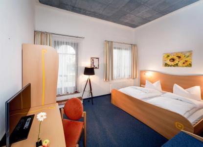 ArtMagdeburg - 3