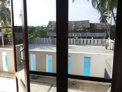 Nirvana Beach Boutique - 35