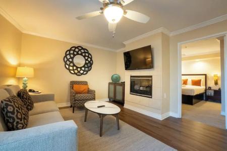 Coronado Beach Resort - 73
