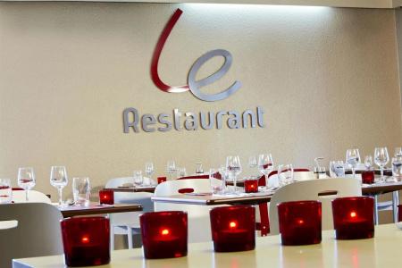 Kyriad Tarbes Bastillac - 20