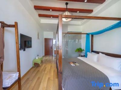 Khum Phucome -Sha Extra Plus - 105