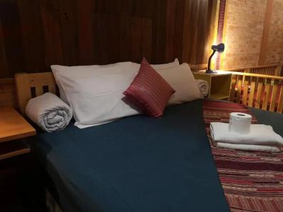 Boutique House Nipha - 46
