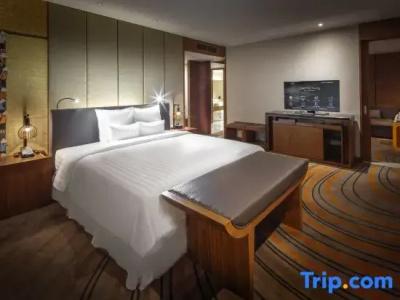 Pullman Vung Tau - 120