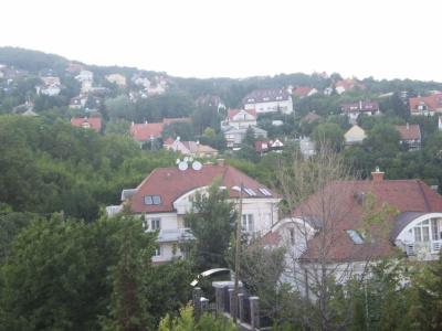 Helios Apartman - 24