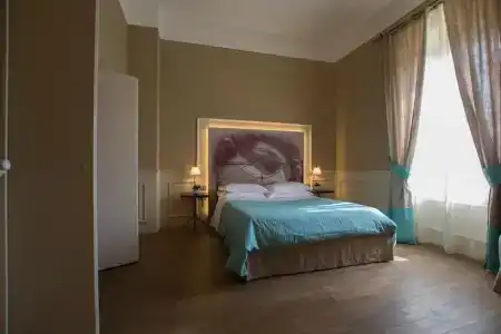 Locanda di Pietracupa - 36