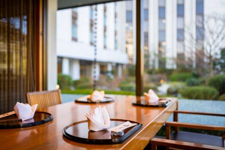 Ana Crowne Plaza Matsuyama, An Ihg - 22