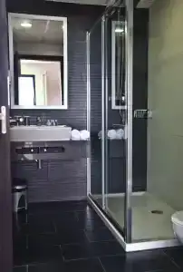 Amaraigua – All Inclusive – Adults Only - 43