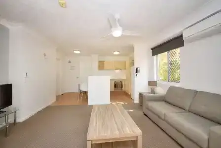 San Mateo On Broadbeach - 115