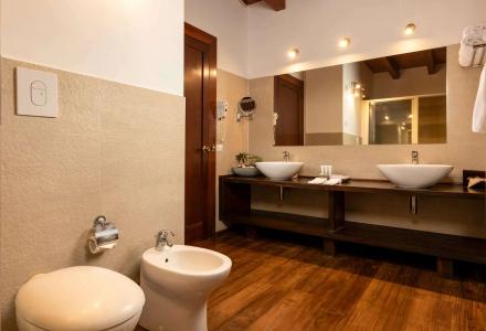 Occidental Paradise Dambulla - 72