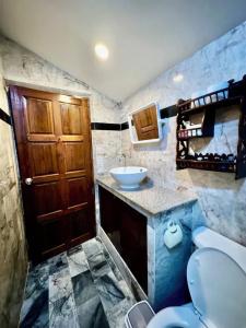 Laguna Beach Club Resort Sha Plus - 60