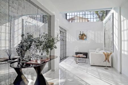 Racconto Boutique Design (Adults Only) - 13