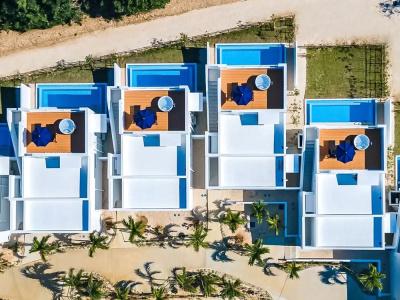 Blue Ocean&Resort Miyakojima - 19
