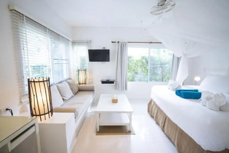 King's Garden Resort - Sha Plus - 277