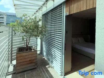 Adresa Suites - 58