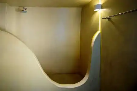 Pantelia Suites - 119
