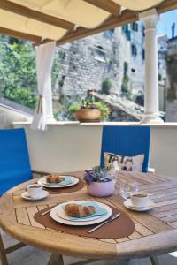 Villa della Pergola Relais et Chateaux - 65