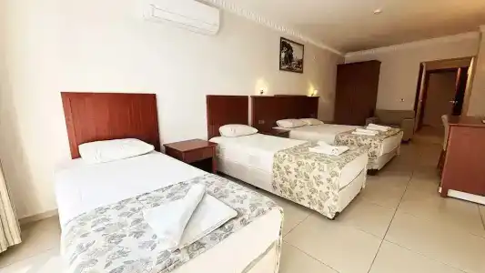 Forum Residence - 18