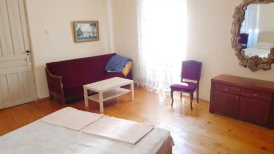 Pospolita Guest House - 19