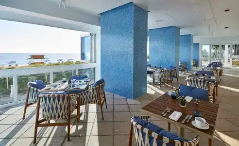 Carillon Miami Wellness Resort - 13