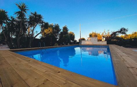 La Maison One b&b - 13