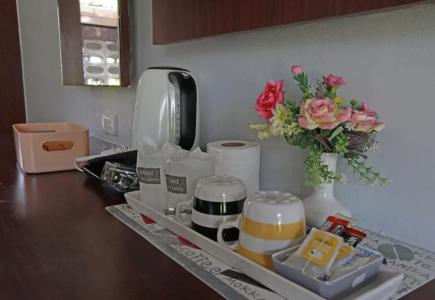 Phi Phi Andaman Beach Resort-Sha Plus - 46