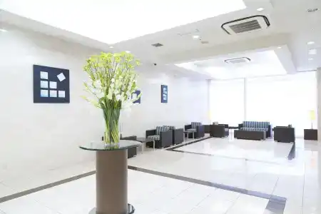 Hokke Club Shonan Fujisawa - 18