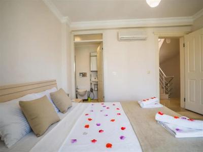 Sunset Beach Resort Aqua Lettings - 110