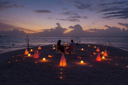 Cocoon Maldives - All Inclusive - 29