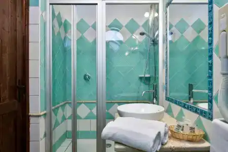 Arbatax Park Resort - Ville del Parco - 74