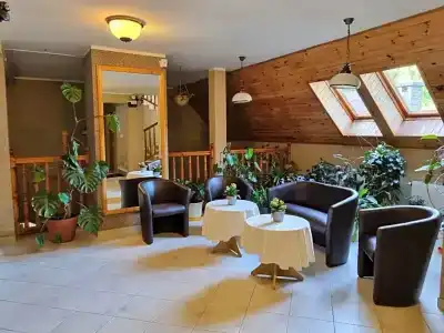 Karkonosze - 16