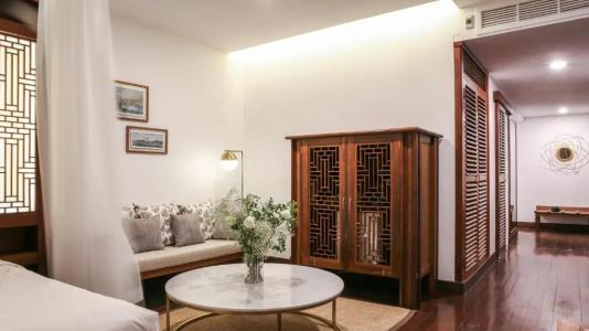 Amanjaya Pancam Suites - 51