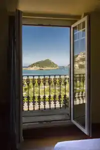 La Galería - 6