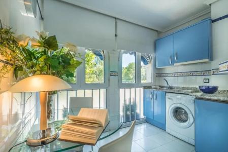 Boutique Las Brisas - 55